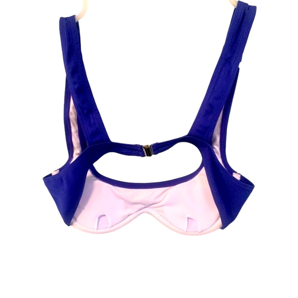 HI-CUT Bikini